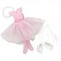 Les Cheries Ballerina Set