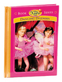 Only Hearts Club Books - Dancing Dilemma