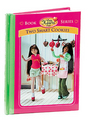 Only Hearts Book - Two Smart Cookies