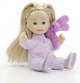 Melody