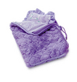 Sleeping Bag for Little Sisters