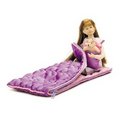 Sleeping Bag