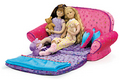 Star Sleeper Sofa