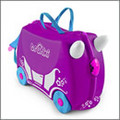 Trunki - Penelope Carriage