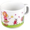 Princess Lillifee Melamine Cup