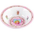 Princess Lillifee Melamine Bowl