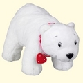 Polar Bear 28cm