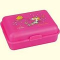 Princess Lillifee Lunchbox