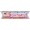 Princess Lillifee Ruler Set