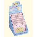 Princess Lillifee Fairy Writing Paper