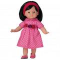 Miss Corolle Lou