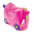 Trunki - Pink
