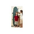 Wall Candy Growth Chart Tree