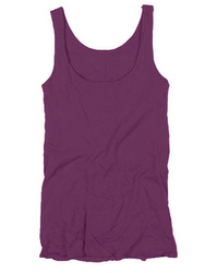Double Layered Singlet

