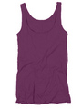 Double Layered Singlet
