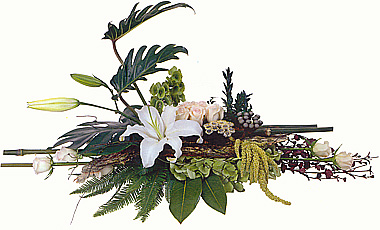 MODERN SYMPATHY SPRAY