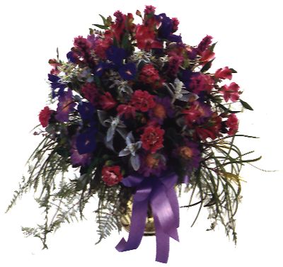 Happiness Bouquet