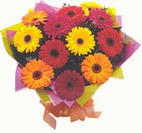 HAPPINESS BOUQUET