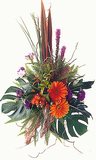 MODERN SYMPATHY TRIBUTE
