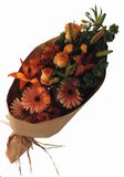 Sweet and Simple Bouquet
