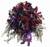 Happiness Bouquet