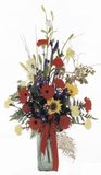 Spring Fresh Bouquet