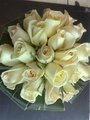 Rose Bouquet