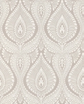 Portabello White