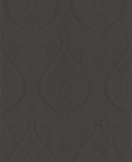 Portabello Black