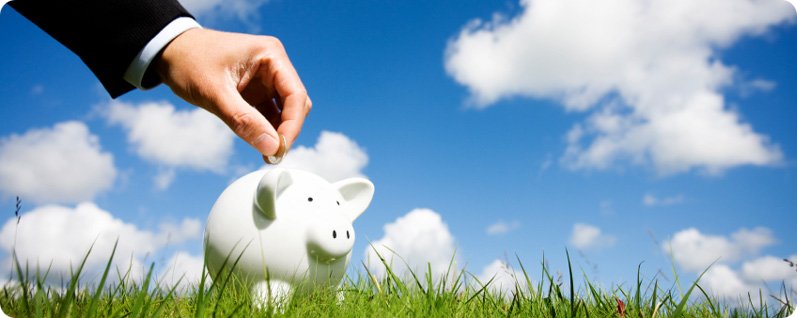 Wealth Creation
