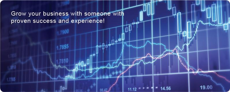 Grove Financial Group