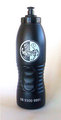 Sports Drink bottle