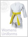 Light Weight Gi - Beginner
