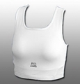 Maxi Guard Top Only