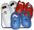 Competition Training Pack