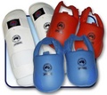 Competition Training Pack