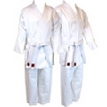 Light Weight Gi - Beginner