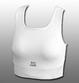 Protective Gear - Female