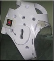 Protective Gear - Head