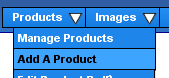 GTP Internet Commerce