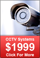 cctv security cameras in Perth CCTV cameras in Perth