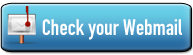 Check your Webmail