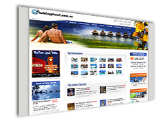 We Guarantee that your website will deliver results - find out why...