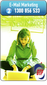 EMail Marketing