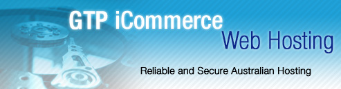 Hosting More Than ONe Domain Name