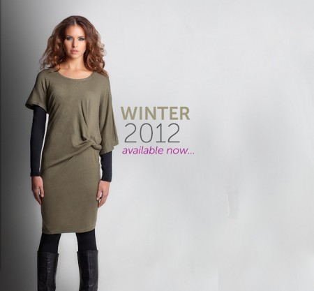 Womens Clothing Online