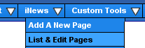 GTP Internet Commerce