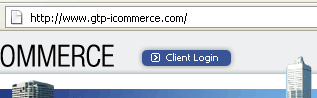 GTP Internet Commerce