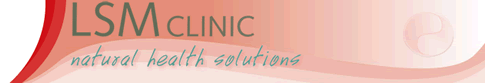 LSM Wellness Clinic