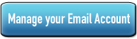 Manage your Email